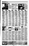 Sunday Tribune Sunday 23 June 2002 Page 64