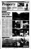 Sunday Tribune Sunday 23 June 2002 Page 65