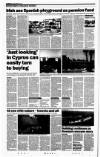 Sunday Tribune Sunday 23 June 2002 Page 66