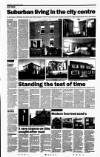 Sunday Tribune Sunday 23 June 2002 Page 68