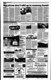 Sunday Tribune Sunday 23 June 2002 Page 70