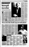 Sunday Tribune Sunday 23 June 2002 Page 75