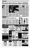 Sunday Tribune Sunday 23 June 2002 Page 76