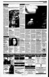 Sunday Tribune Sunday 23 June 2002 Page 77