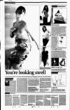 Sunday Tribune Sunday 23 June 2002 Page 78