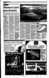 Sunday Tribune Sunday 23 June 2002 Page 80