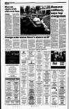 Sunday Tribune Sunday 30 June 2002 Page 4