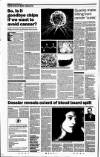 Sunday Tribune Sunday 30 June 2002 Page 8