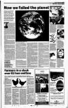 Sunday Tribune Sunday 30 June 2002 Page 9