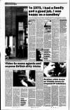 Sunday Tribune Sunday 30 June 2002 Page 10