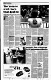 Sunday Tribune Sunday 30 June 2002 Page 12
