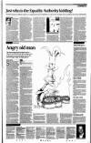 Sunday Tribune Sunday 30 June 2002 Page 15