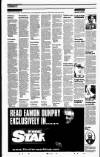 Sunday Tribune Sunday 30 June 2002 Page 16