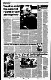 Sunday Tribune Sunday 30 June 2002 Page 18