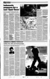 Sunday Tribune Sunday 30 June 2002 Page 20