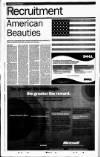 Sunday Tribune Sunday 30 June 2002 Page 22