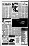 Sunday Tribune Sunday 30 June 2002 Page 23