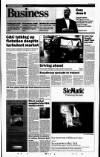 Sunday Tribune Sunday 30 June 2002 Page 25