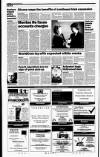 Sunday Tribune Sunday 30 June 2002 Page 26