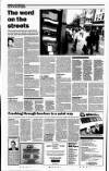Sunday Tribune Sunday 30 June 2002 Page 28