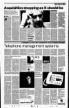 Sunday Tribune Sunday 30 June 2002 Page 29