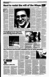 Sunday Tribune Sunday 30 June 2002 Page 30