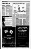 Sunday Tribune Sunday 30 June 2002 Page 32