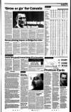 Sunday Tribune Sunday 30 June 2002 Page 33