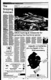 Sunday Tribune Sunday 30 June 2002 Page 34