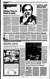 Sunday Tribune Sunday 30 June 2002 Page 36