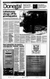 Sunday Tribune Sunday 30 June 2002 Page 37