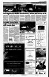 Sunday Tribune Sunday 30 June 2002 Page 39