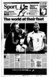 Sunday Tribune Sunday 30 June 2002 Page 41