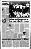 Sunday Tribune Sunday 30 June 2002 Page 42