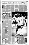 Sunday Tribune Sunday 30 June 2002 Page 43