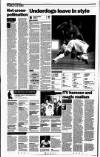 Sunday Tribune Sunday 30 June 2002 Page 44