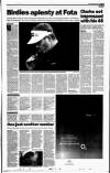 Sunday Tribune Sunday 30 June 2002 Page 45