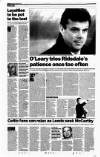 Sunday Tribune Sunday 30 June 2002 Page 46
