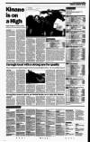 Sunday Tribune Sunday 30 June 2002 Page 47