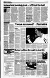 Sunday Tribune Sunday 30 June 2002 Page 48