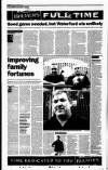 Sunday Tribune Sunday 30 June 2002 Page 52