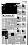 Sunday Tribune Sunday 30 June 2002 Page 57