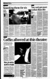 Sunday Tribune Sunday 30 June 2002 Page 58
