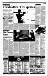 Sunday Tribune Sunday 30 June 2002 Page 59