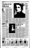 Sunday Tribune Sunday 30 June 2002 Page 60