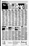 Sunday Tribune Sunday 30 June 2002 Page 64