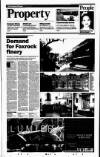 Sunday Tribune Sunday 30 June 2002 Page 65
