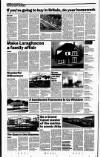 Sunday Tribune Sunday 30 June 2002 Page 66