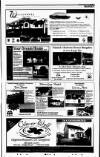 Sunday Tribune Sunday 30 June 2002 Page 67