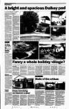 Sunday Tribune Sunday 30 June 2002 Page 68